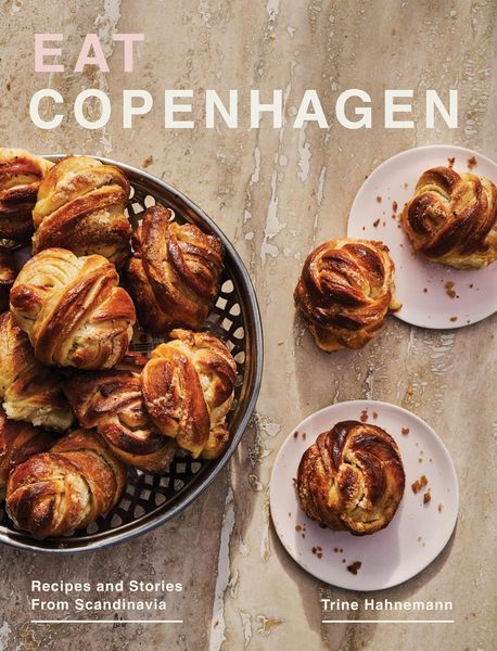 Hovedbilde Eat Copenhagen