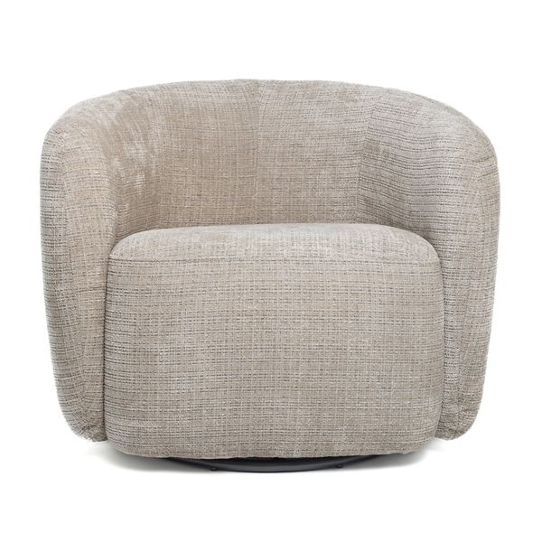 Hovedbilde Trinny lenestol med sving (Marbella 04)