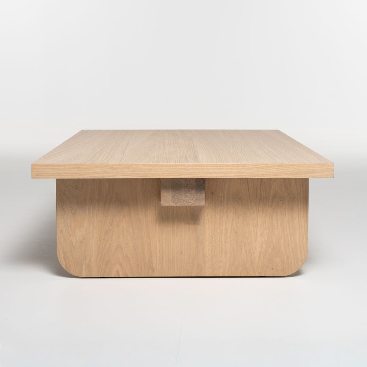 Stavern Sofabord Lys Eik