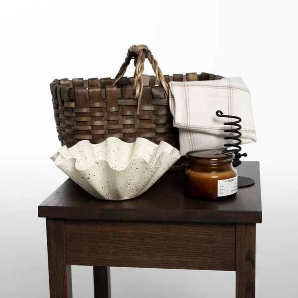 Hovedbilde Gavekurv Stor 