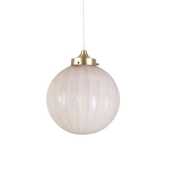 Hovedbilde Taklampe Jenny