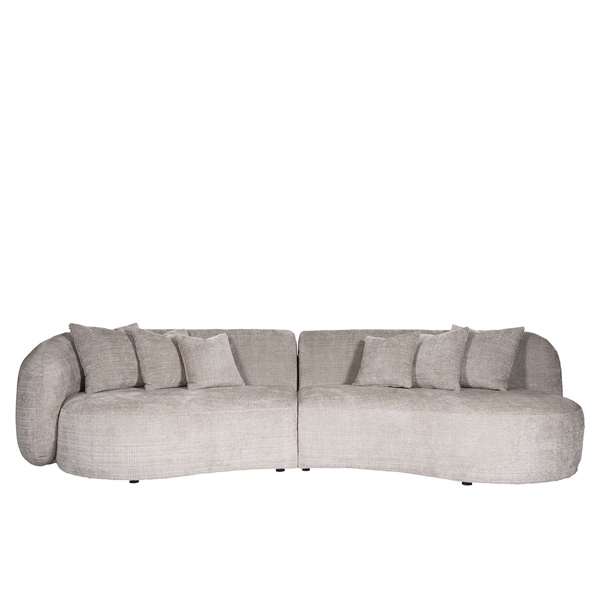  Trinny modulsofa 2,5PL+TR (Marbella 04 - 304x131)