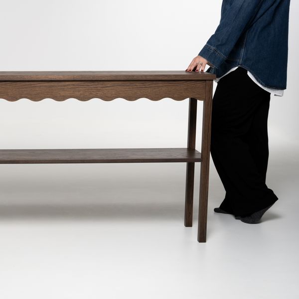 Hovedbilde Svang konsollbord