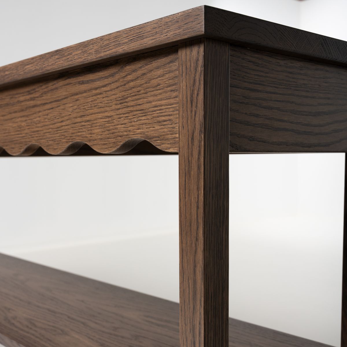 Svang konsollbord H82 CM 