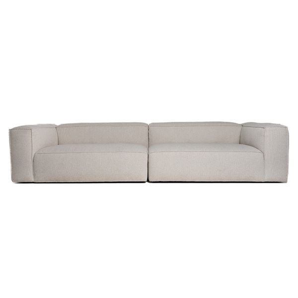 Hovedbilde Velutto 1,5 MaxPL+ 1,5 maxPR (152x152) - Partner 101