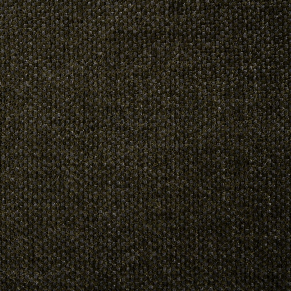 Inessa 2,5PR+OTL (290x223 -Impala Jungel 207) 